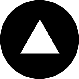 militarydefense-gov.com favicon