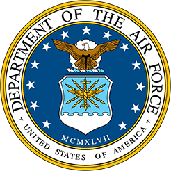 Air Force