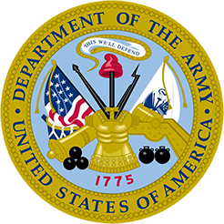 Army