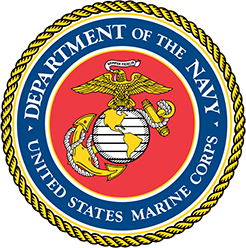 Marine Corps